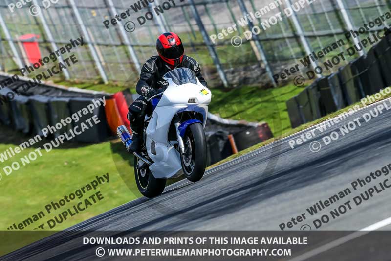 Oulton Park 20th March 2020;PJ Motorsport Photography 2020;anglesey;brands hatch;cadwell park;croft;donington park;enduro digital images;event digital images;eventdigitalimages;mallory;no limits;oulton park;peter wileman photography;racing digital images;silverstone;snetterton;trackday digital images;trackday photos;vmcc banbury run;welsh 2 day enduro